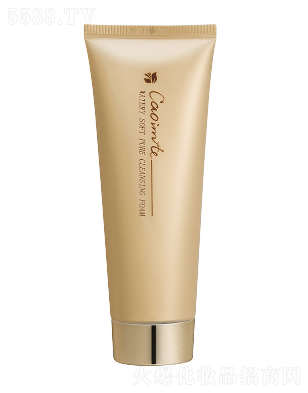 ����������Ԋ(sh��)����Ƽ����޹�˾��������Ԋ(sh��)ˮ�����w������ 150g