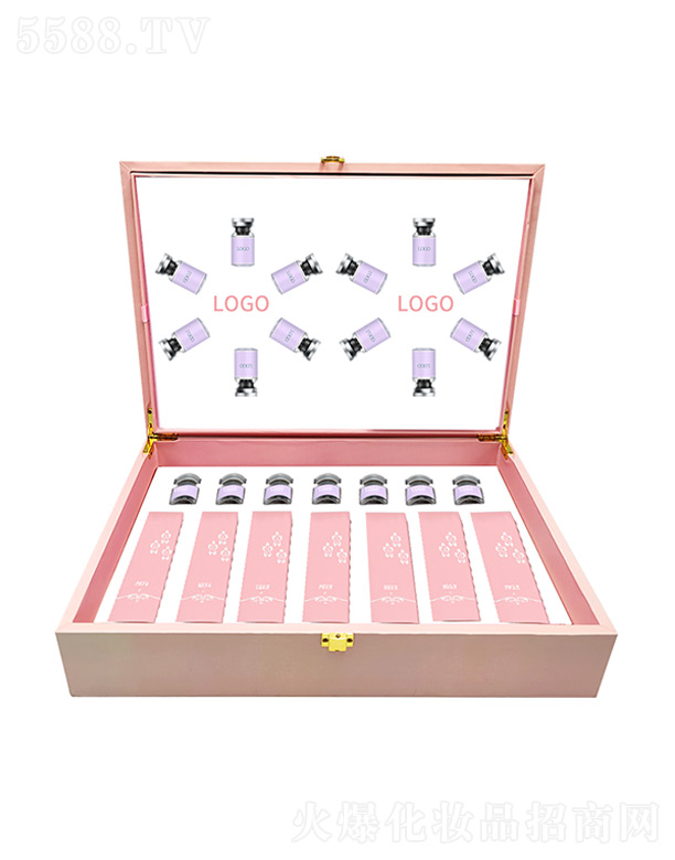 �V���U������Ƽ����޹�˾��˽�ܾo���׺�