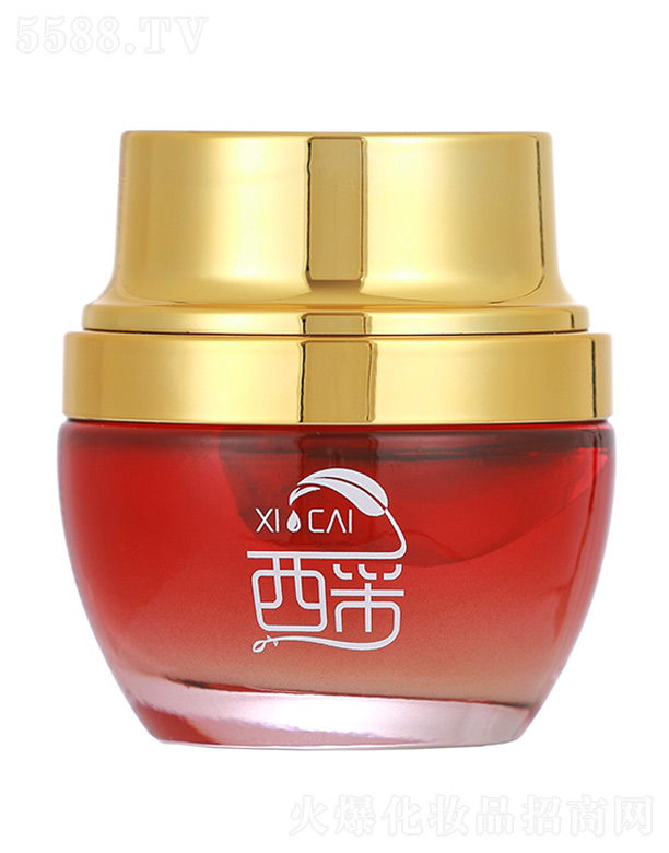 �������(w��n)�}���w�{(di��o)�����ģ�����ˮ��(r��n)������˪ 30g