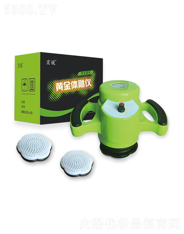 ���£��V�ݣ���������Ƽ����޹�˾�������S���w��x