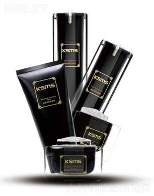 �����Rǧɫ���yƷ���޹�˾���ɽz���z�ڽ��������Aϵ��