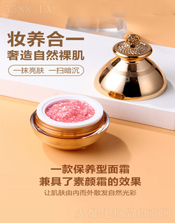 �麣���o(j��)��������Ƽ����޹�˾�����o(j��)������Ѫ��