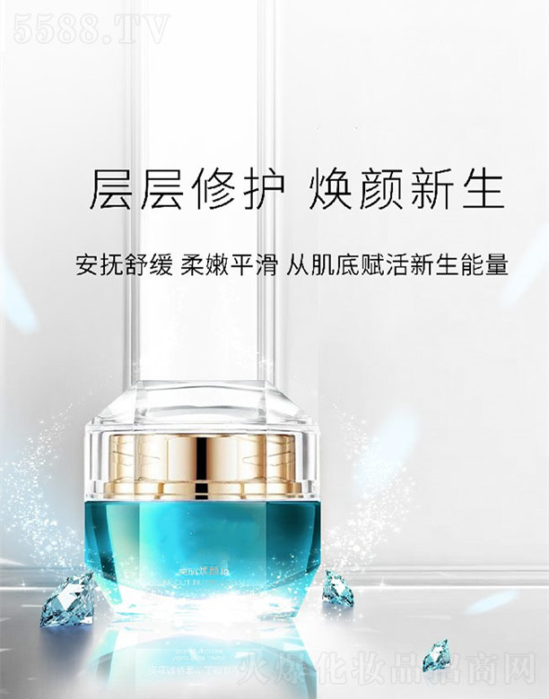 �麣���o(j��)��������Ƽ����޹�˾�������ޏ�(f��)˪