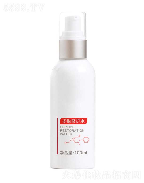 �麣���o(j��)��������Ƽ����޹�˾���������o(h��)ˮ