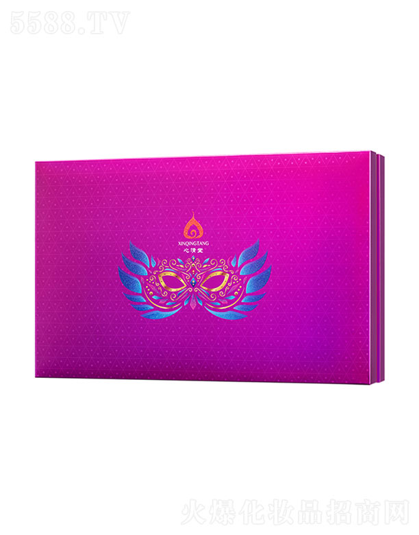 �㽭�m�仯�yƷ���޹�˾�������þ����۲��׺�