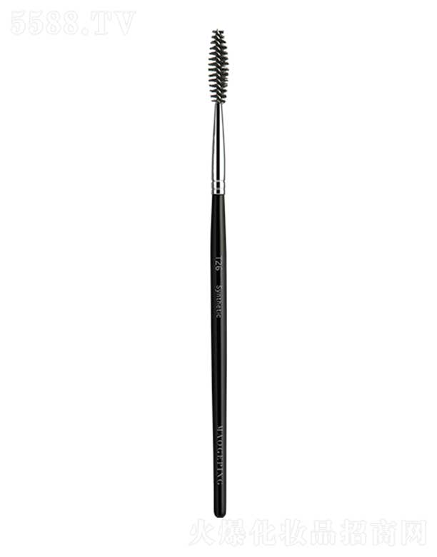 ë��ƽ���yƷ�ɷ����޹�˾��ë��ƽ����ˢ T26 1֧