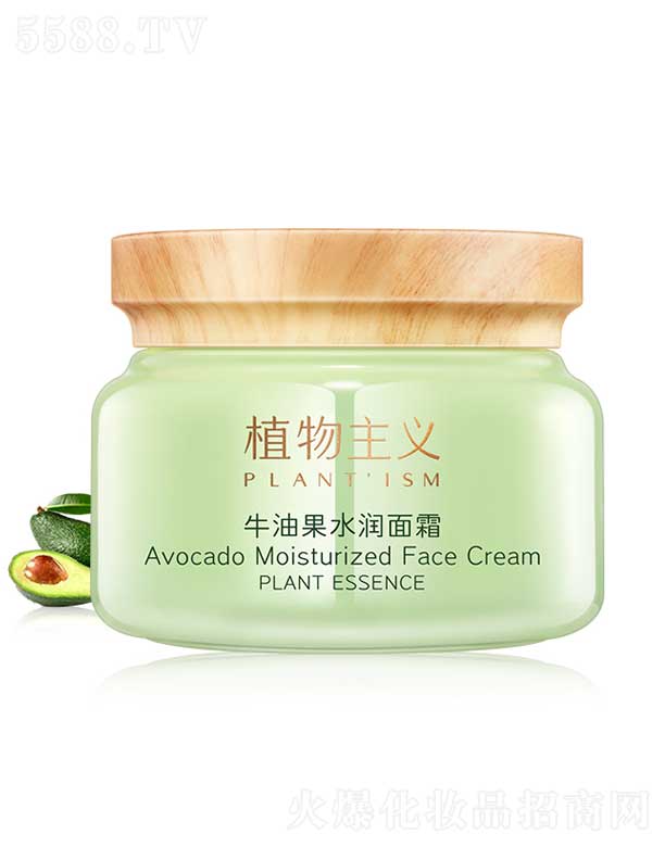 ���w��ü�B����Ƽ����޹�˾��ֲ�����xţ�͹�ˮ����˪ 50g