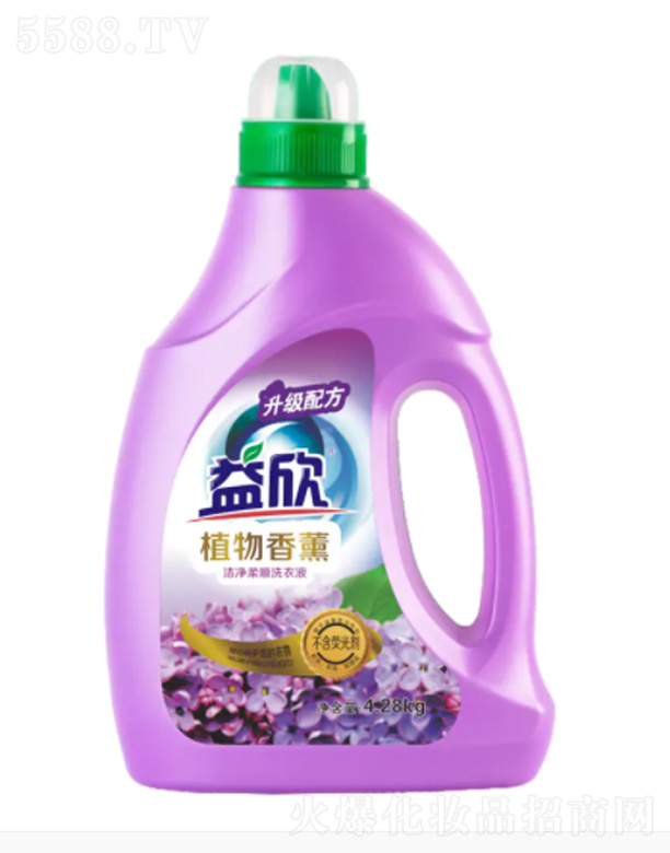 �㽭��Ӣ�Ƽ��ɷ����޹�˾��ֲ����Ѭϴ��Һ���Ϛ�|��(l��i)ϵ�У�4.28kg