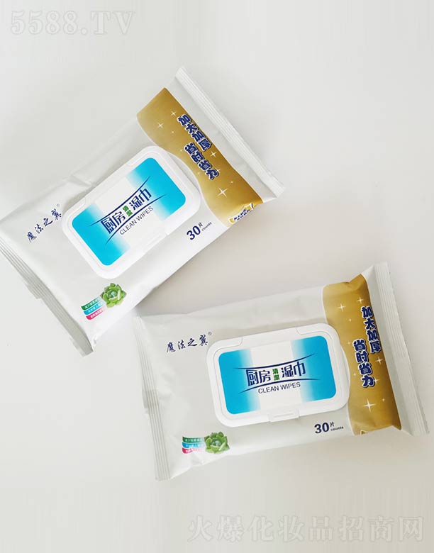 ɽ�|�ű�����Ƽ����޹�˾��ħ��֮����N����� 30Ƭ