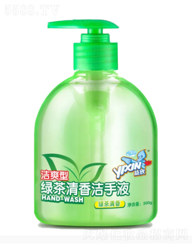 �㽭��Ӣ�Ƽ��ɷ����޹�˾����ˬ�;G�����㝍��Һ 500g