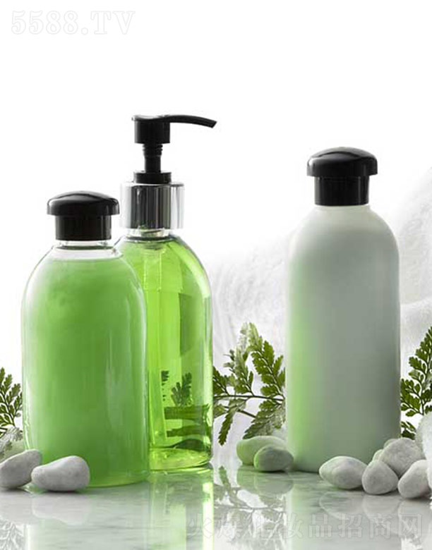 �V�ݴȿ�����Ƽ����޹�˾���������g�o�i˪�N�ƶ���