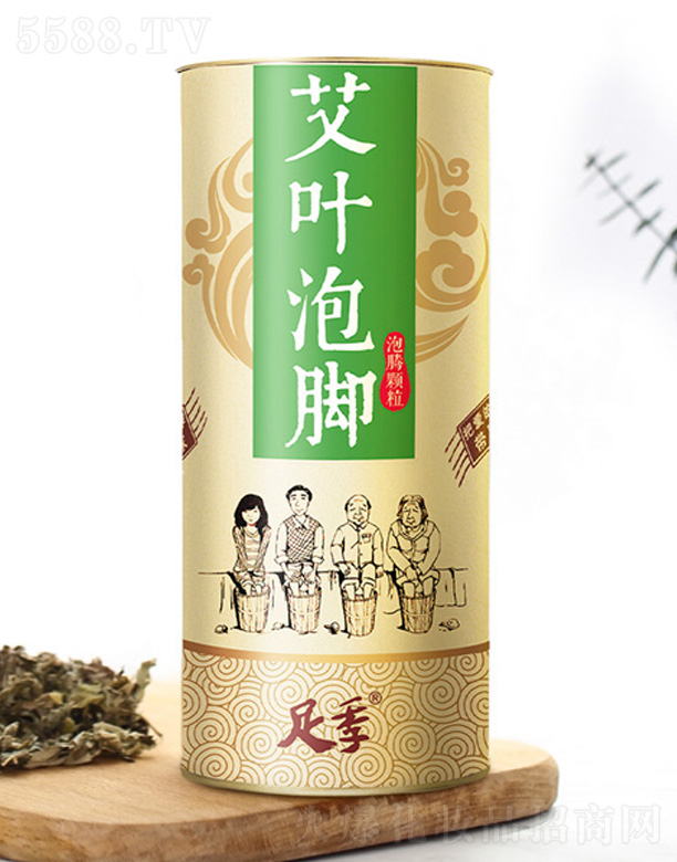 �����������m���＼�g���޹�˾���㼾�������_��