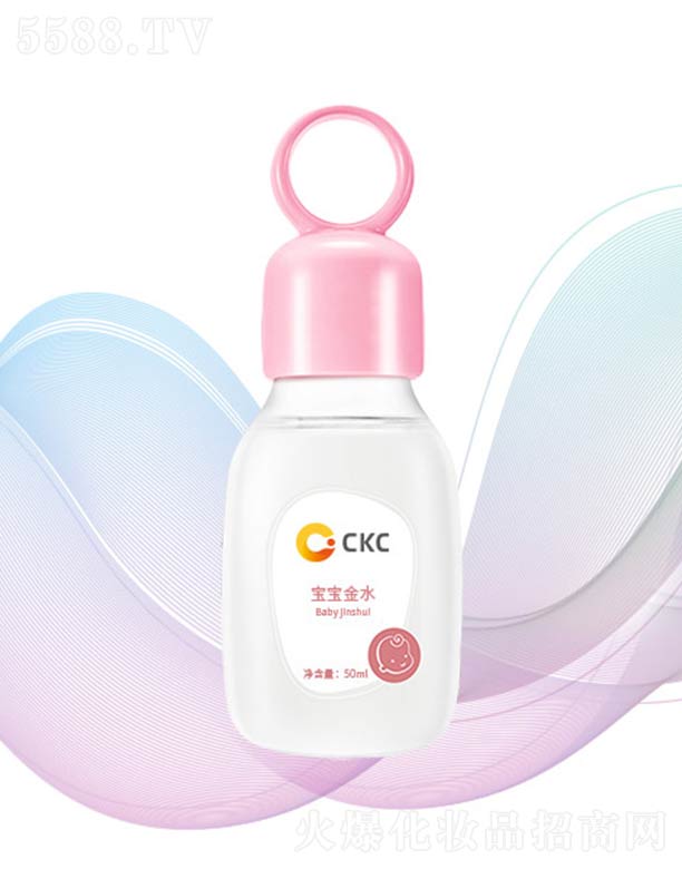 �V�ݴȿ�����Ƽ����޹�˾��������ˮ 50ml