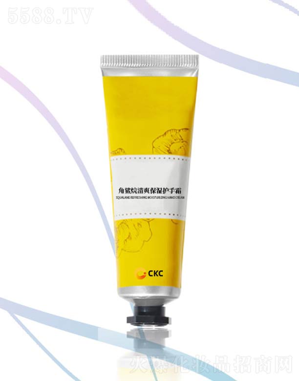 �V�ݴȿ�����Ƽ����޹�˾������?f��)���ˬ�����o(h��)��˪