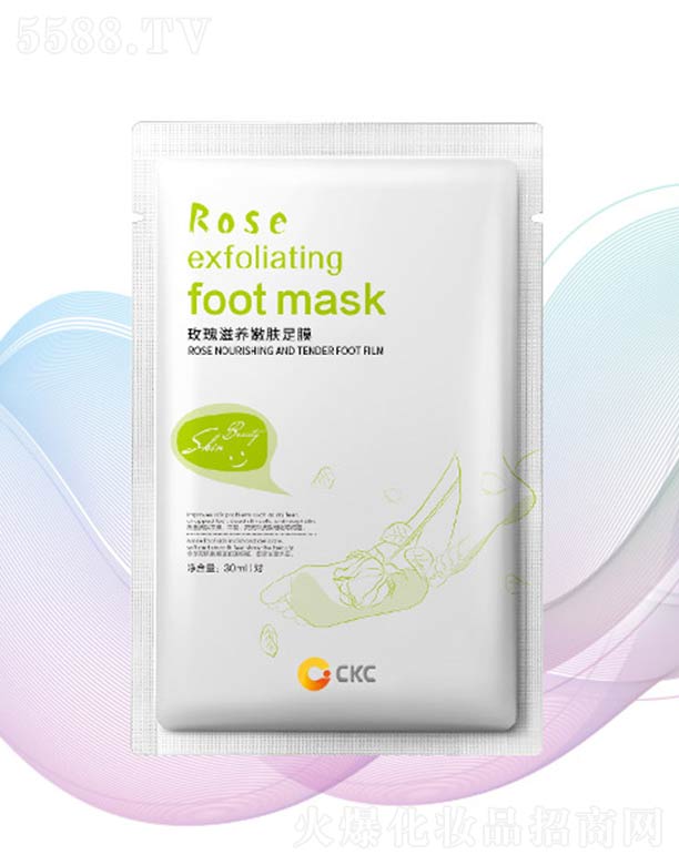 �V�ݴȿ�����Ƽ����޹�˾��õ�����B(y��ng)���w��Ĥ 30ml/Ƭ