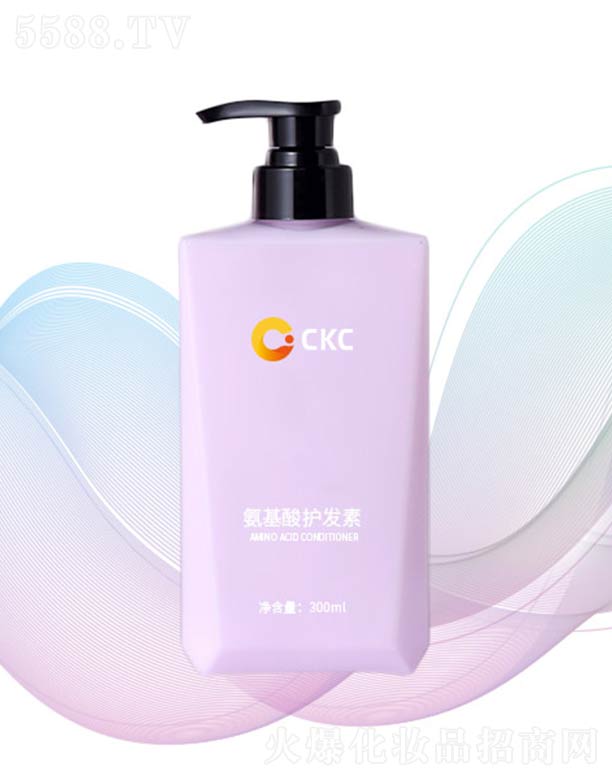 �V�ݴȿ�����Ƽ����޹�˾���������o�l(f��)ˮ 300ml