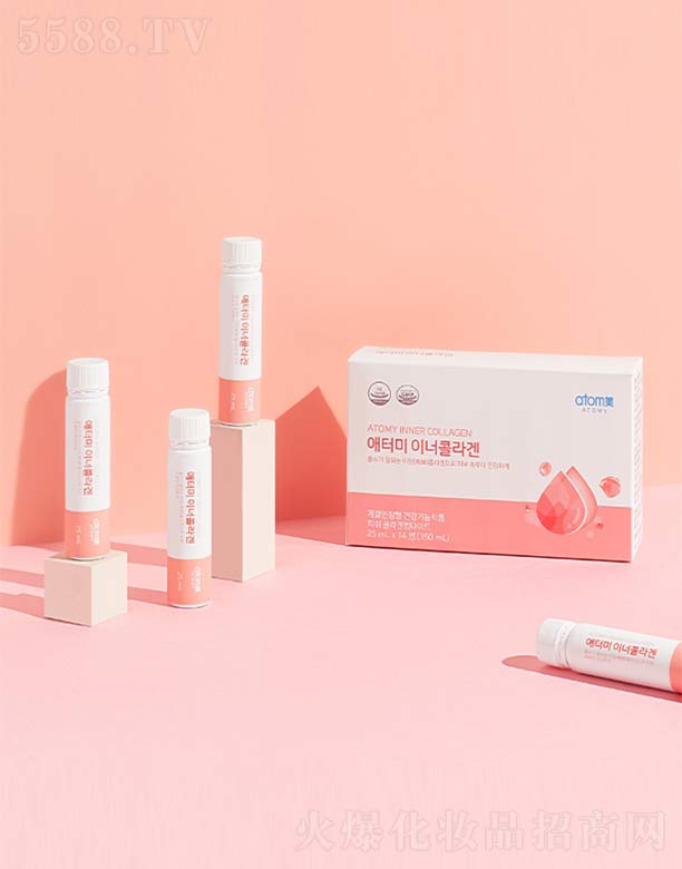 ���������Ї�(gu��)�����޹�˾���������zԭ�������Ʒ