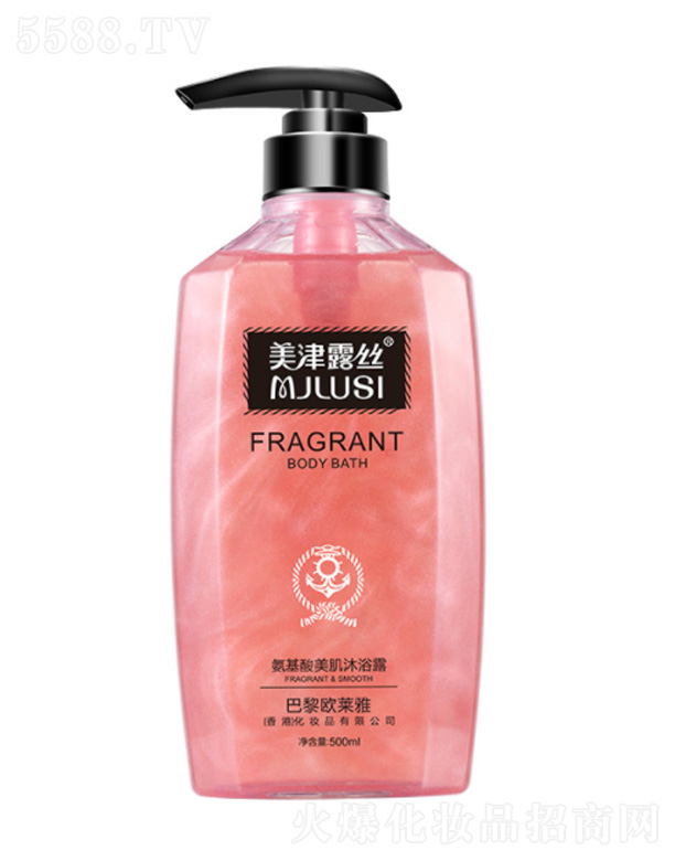 �V�ݿ�����(gu��)�H����Ƽ����޹�˾���W(w��ng)�t��ɳ������������ԡ¶