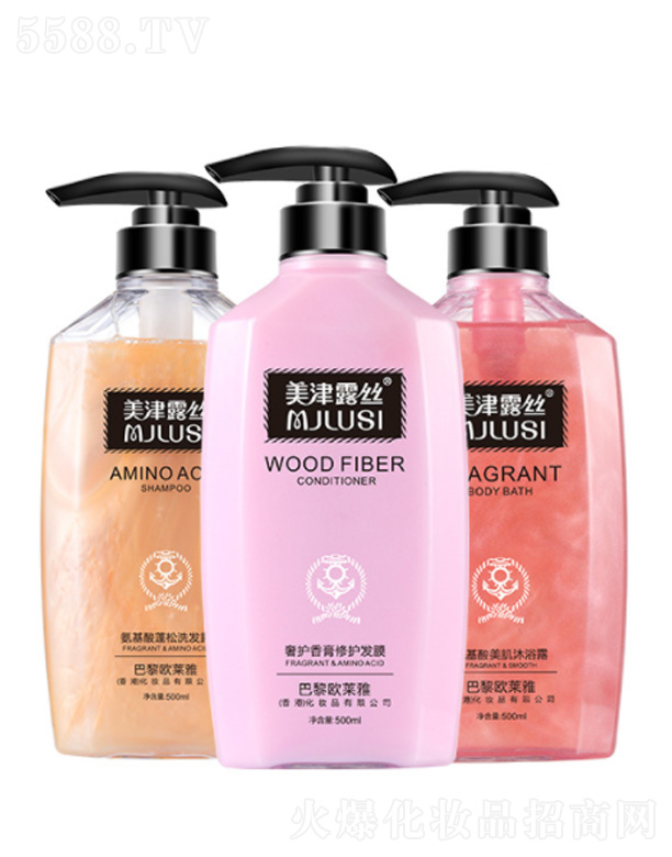 �V�ݿ�����(gu��)�H����Ƽ����޹�˾��ϴ�l(f��)ˮ��ԡ¶�M�����b