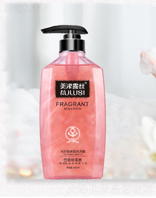 �V�ݿ�����(gu��)�H����Ƽ����޹�˾����ɳ�ǿ�������ԡ¶