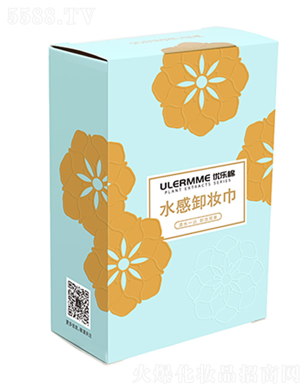 �����вʺ�o�������޹�˾��ˮ��ж�y������؜��y�b��