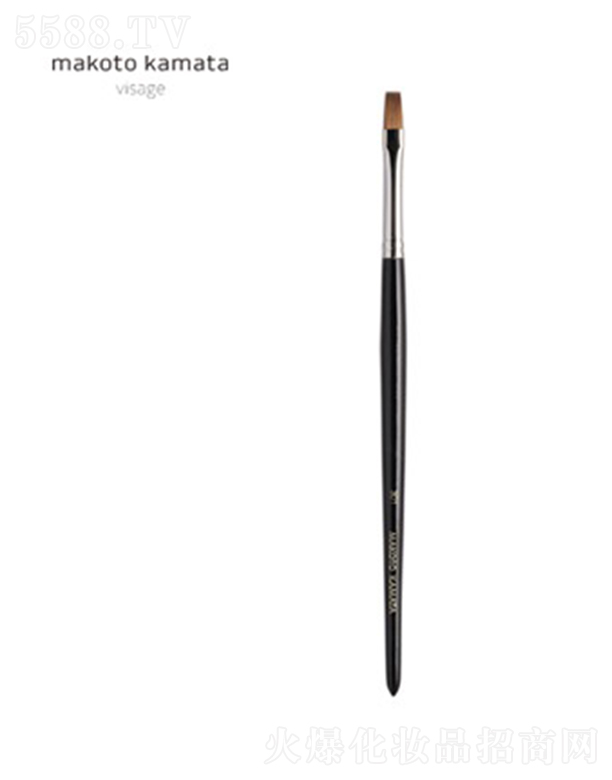 �Ϻ�������yƷ���޹�˾������\��������ˢ �P301-N