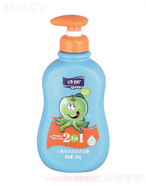 �����в������yƷ���޹�˾��Ԋ(sh��)�ʃ�ͯ�O����ԡ¶ 500g