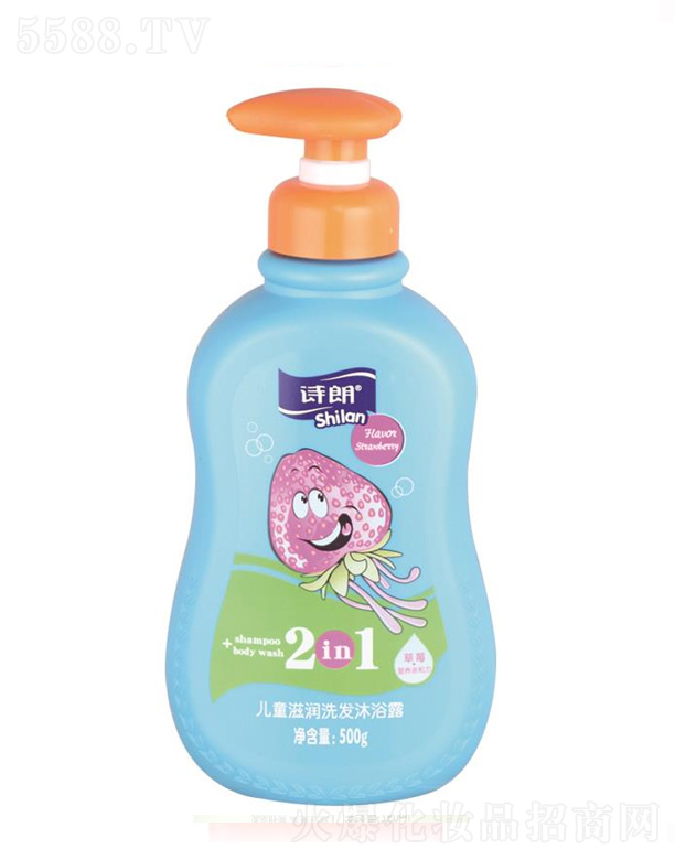 �����в������yƷ���޹�˾��Ԋ(sh��)�ʃ�ͯ��ݮ��ԡ¶ 500g