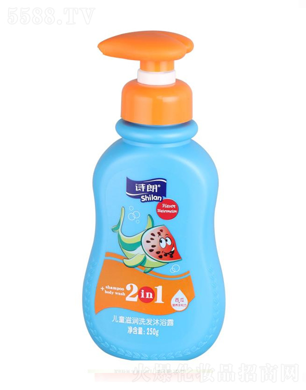 �����в������yƷ���޹�˾��Ԋ(sh��)�ʃ�ͯ������ԡ¶ 250g