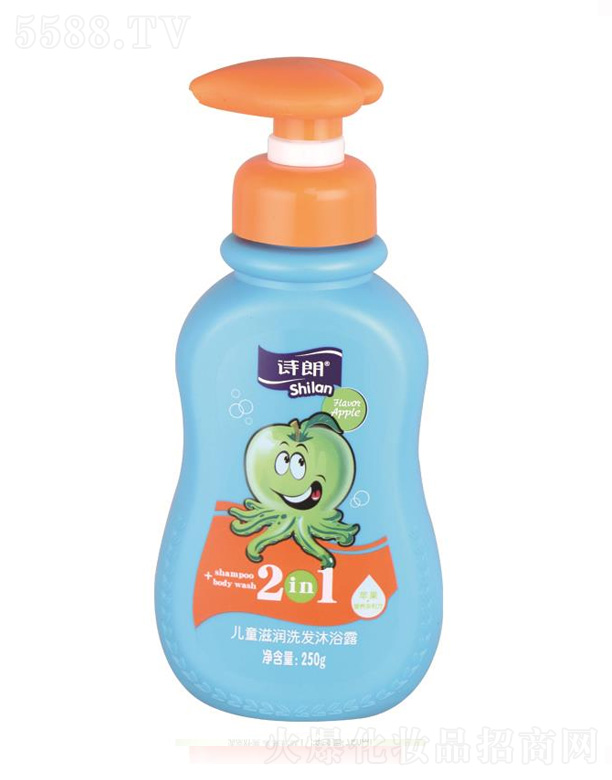 �����в������yƷ���޹�˾��Ԋ(sh��)�ʃ�ͯ�O����ԡ¶ 250g