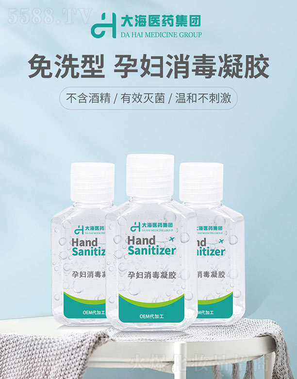 ���ϴ��t(y��)ˎ���F���޹�˾���ЋD�坍�������z