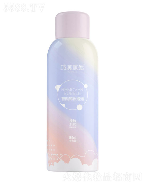 �V�|�������yƷ���޹�˾��������Ȼж�y����