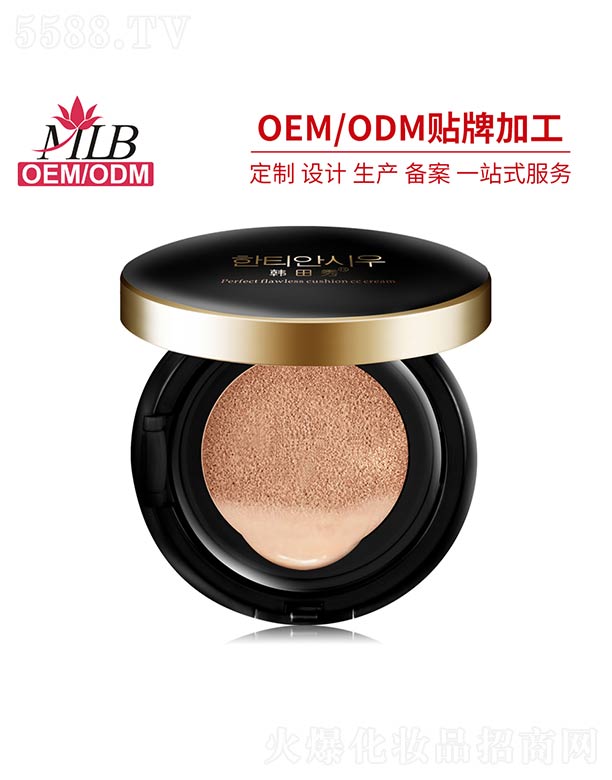 �V���а��ƅ^(q��)��ɏ�ữ�yƷ�S���oϾˮ���|cc˪�����ӹ���