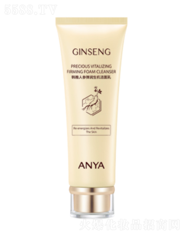 �n�ţ����ݣ����yƷ���޹�˾���n���˅��������C(j��)������ 120ml