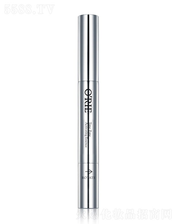 �����п��B���Q(m��o)�����޹�˾����ë���o(h��)���AҺ