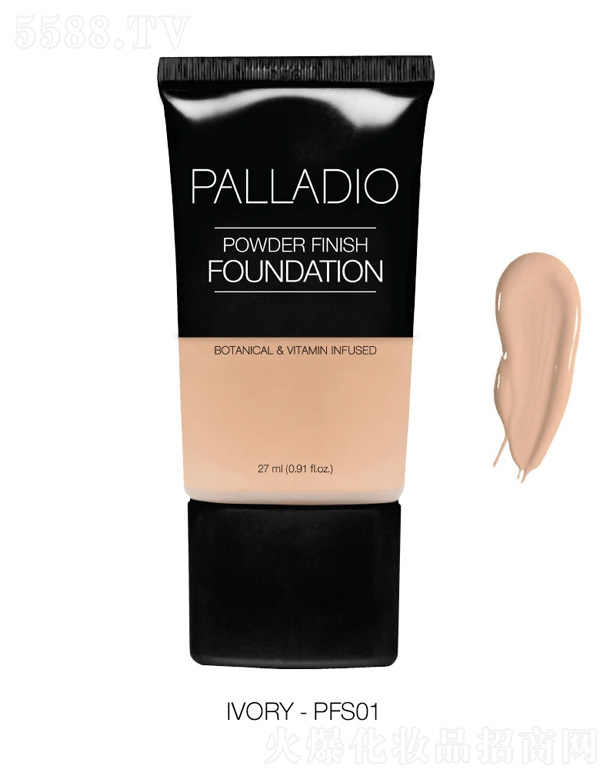 ����˹���Ϻ�����(sh��)�I(y��)���޹�˾���۵�Һ-����ɫ