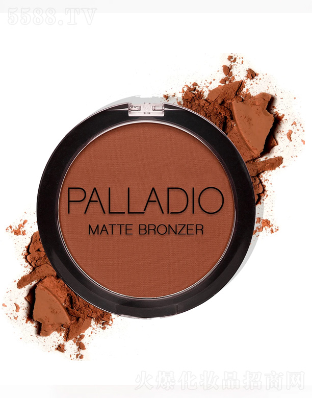 ����˹���Ϻ������I(y��)���޹�˾��������~ɫ