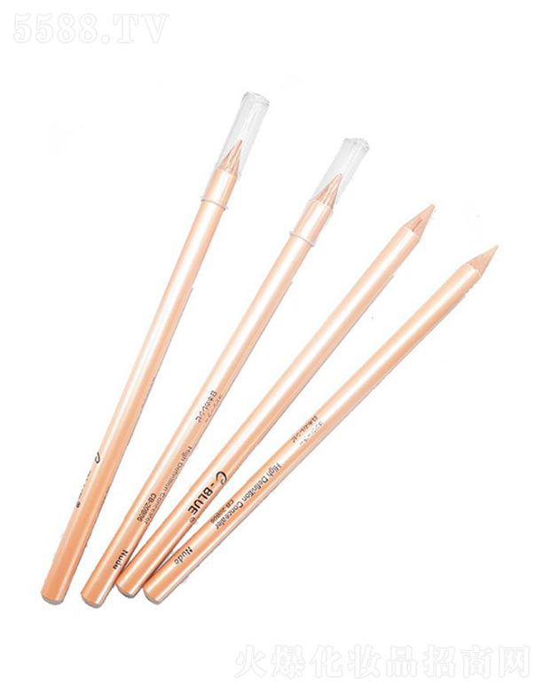 ����¡���P�I(y��)���޹�˾��C-Blue��覹P 2.4��