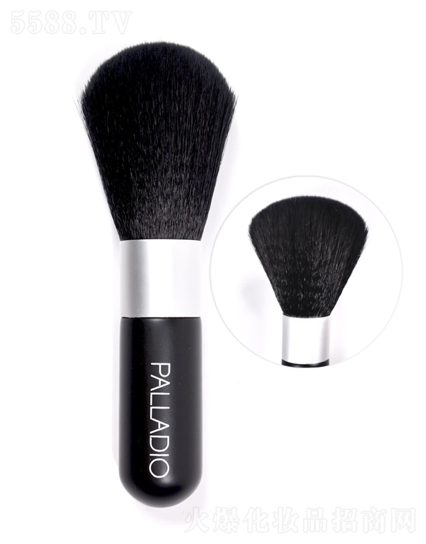 ����˹���Ϻ������I(y��)���޹�˾�����~ɫ���yˢ