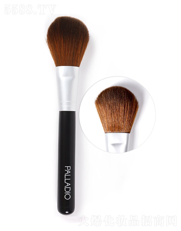 ����˹���Ϻ������I(y��)���޹�˾��ɢ��ˢ