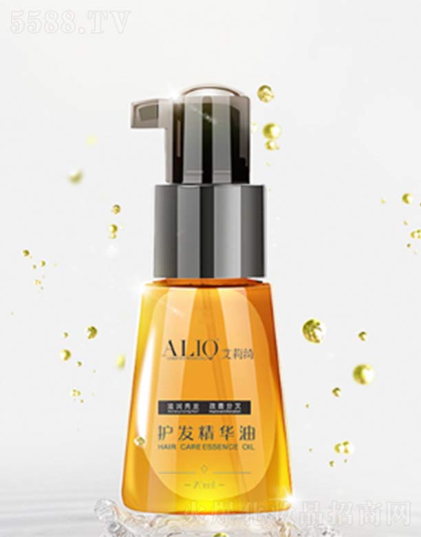 �V�ݰ���_����Ƽ����޹�˾������_�o(h��)�l(f��)����OEM/ODM����