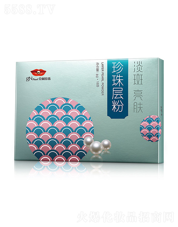 ���ھ�������ع����޹�˾��������������ӷ� 8g��12��