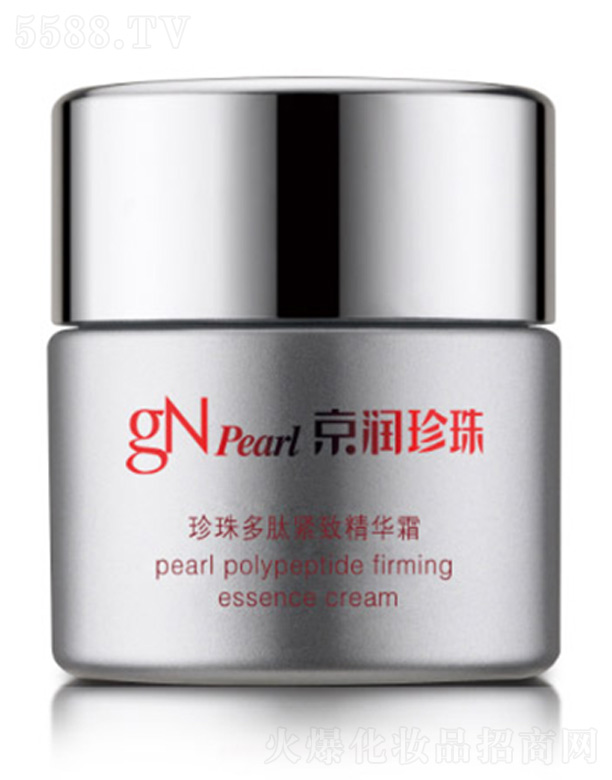 ���ھ�������ع����޹�˾����������������ľo�¾��A˪