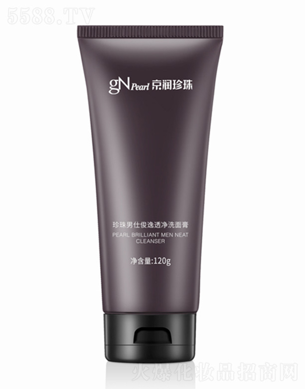 ���ھ���(r��n)����ع����޹�˾������(r��n)�����������˿���͸��ϴ���