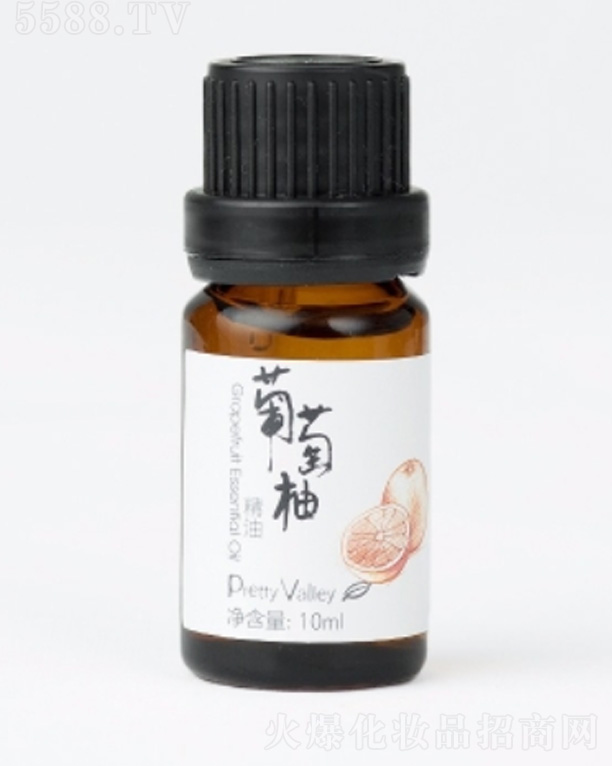 �V�݅R������Ȼ��Ʒ�B�i���޹�˾�������־��� 5ml