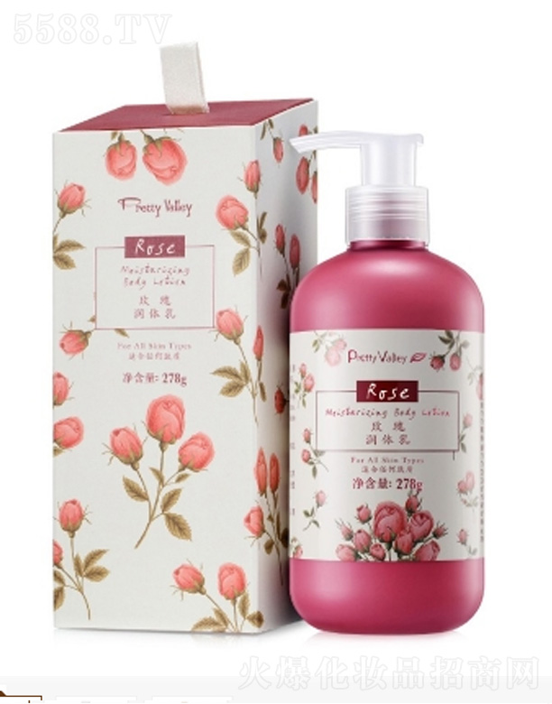 �V�݅R������Ȼ��Ʒ�B�i���޹�˾��õ�坙(r��n)�w�� 278g