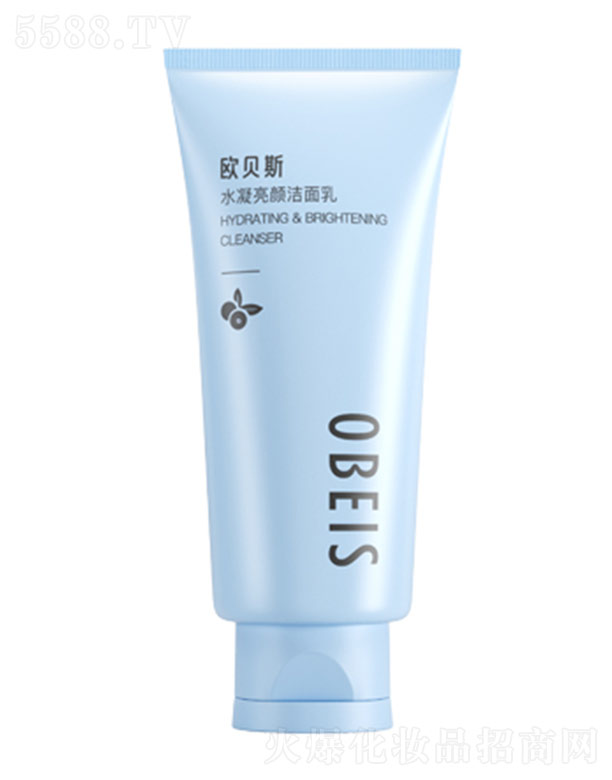 �V�������Y���yƷ���޹�˾��ˮ��������� 120g