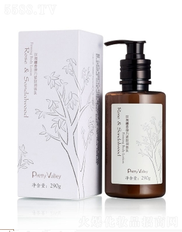 �V�݅R������Ȼ��Ʒ�B�i���޹�˾��õ��̴�㏗���o��(r��n)�w�� 290g