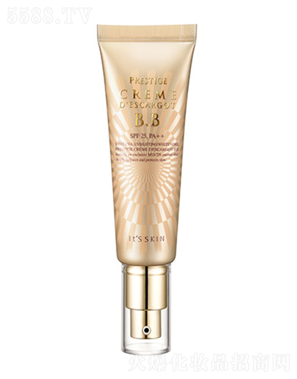 ��˼���Ϻ������H�Q�����޹�˾�����@΁ţBB˪ 50ml