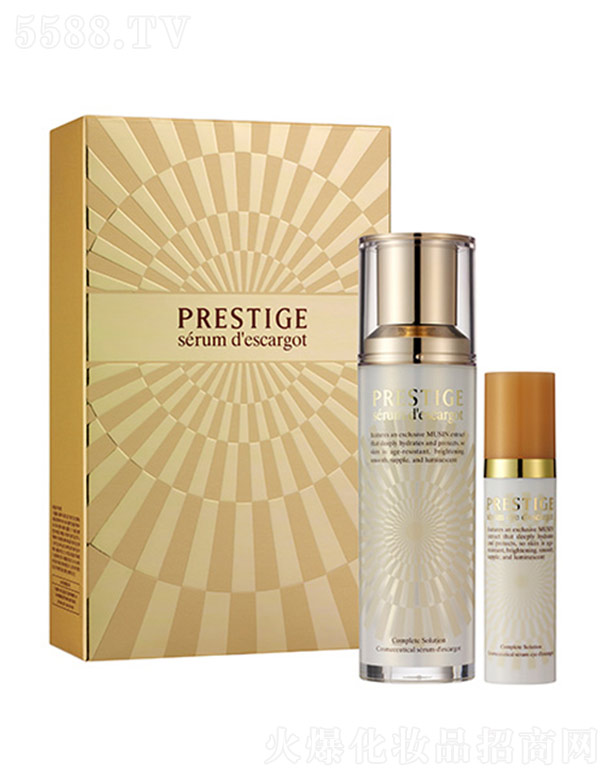 ��˼���Ϻ������H�Q(m��o)�����޹�˾�����@΁ţ���w���A���b